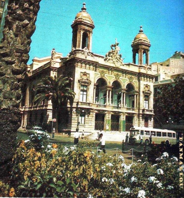 PA d- 048- Opera.jpg